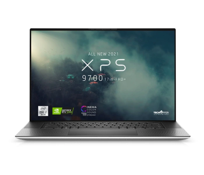 6e8f5d3c5bbc75f999e4dd1e67f68c67