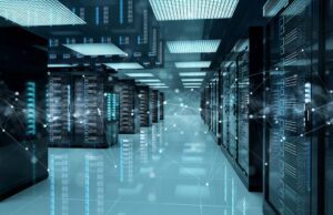 IT Infrastructure 2