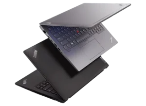 Lenovo Thinkpad Laptop dubai