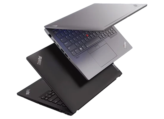 Lenovo Thinkpad Laptop dubai