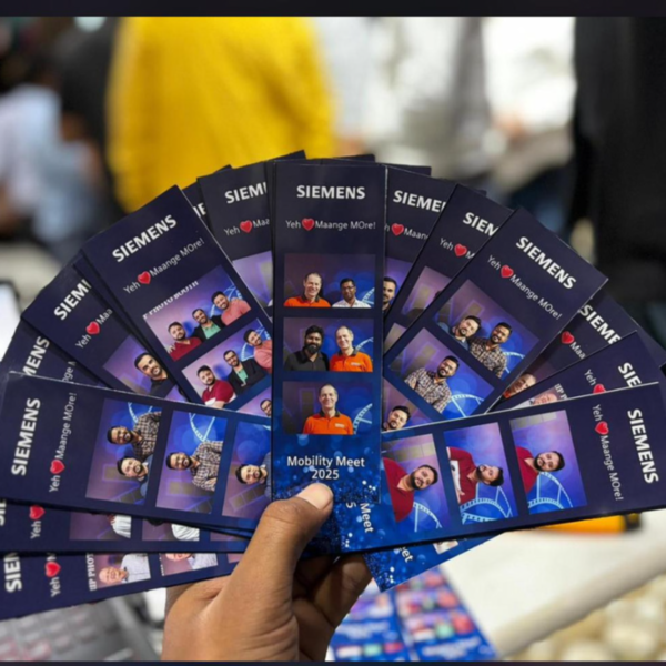AI Strip Photo Dubai - Geeks Evolution