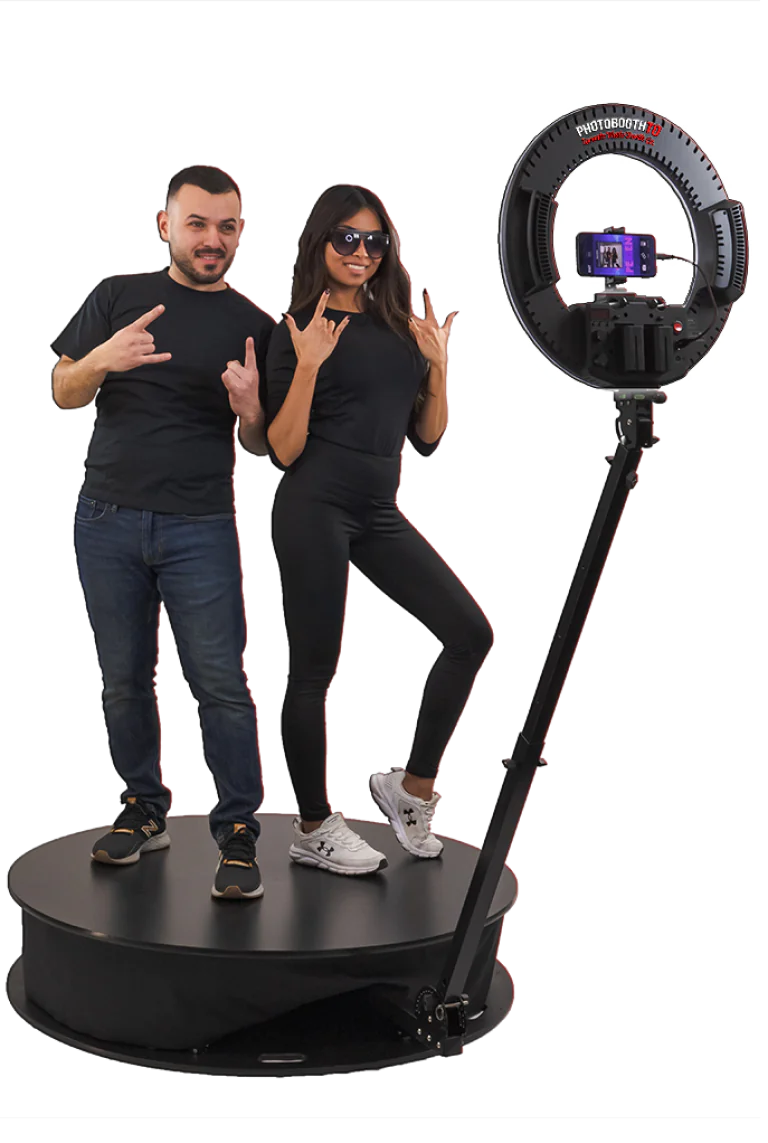 photoboothto 360 photo booth 768x1143 1
