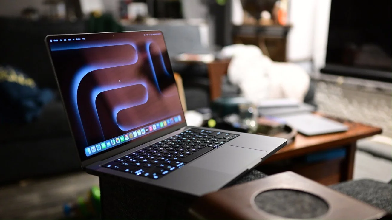 Macbook Air Rental 7 Apple MacBook
