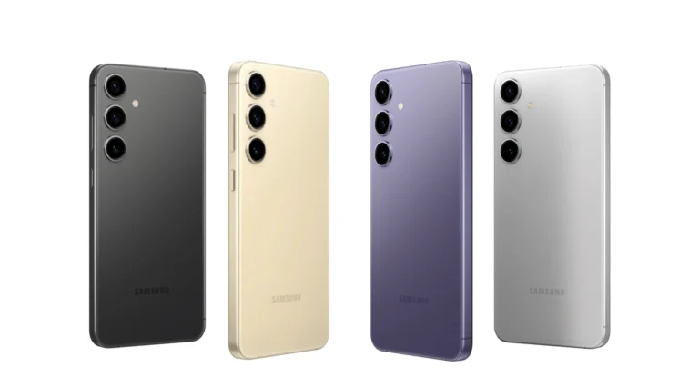 Samsung phone rental in dubai