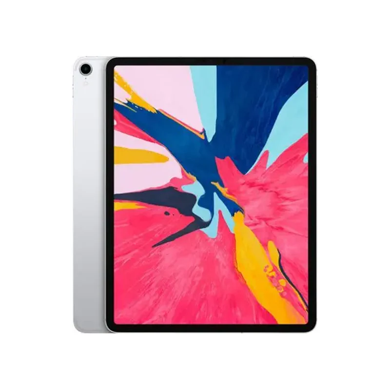 iPad Rental - Geeks Evolution