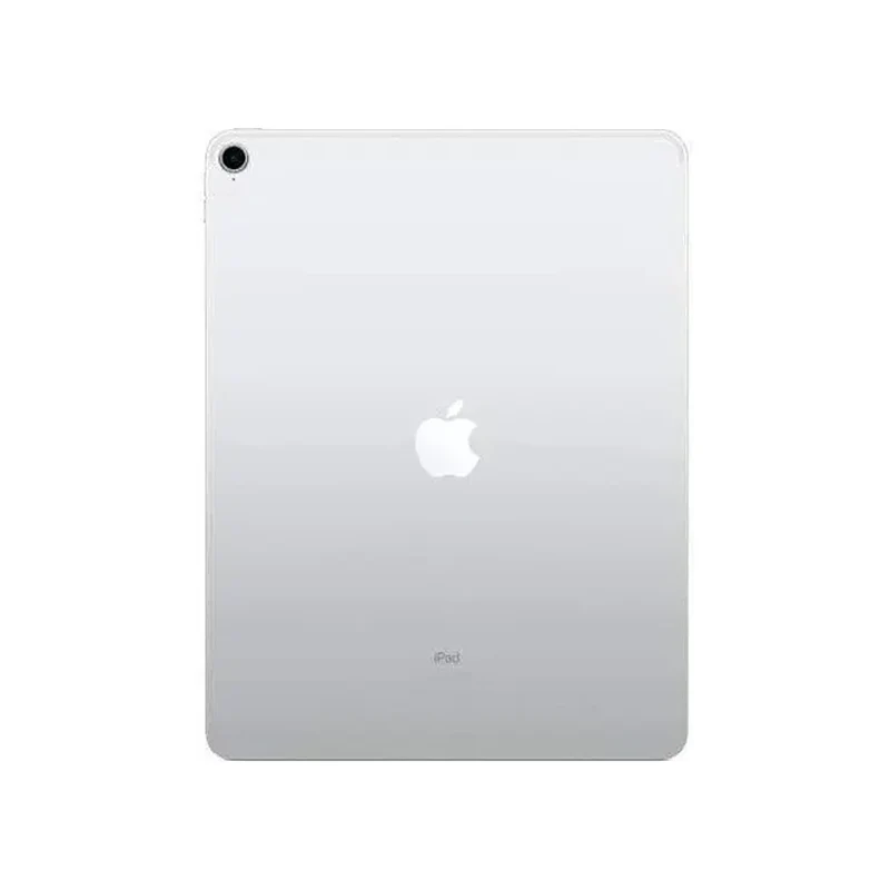 iPad Rental - Geeks Evolution