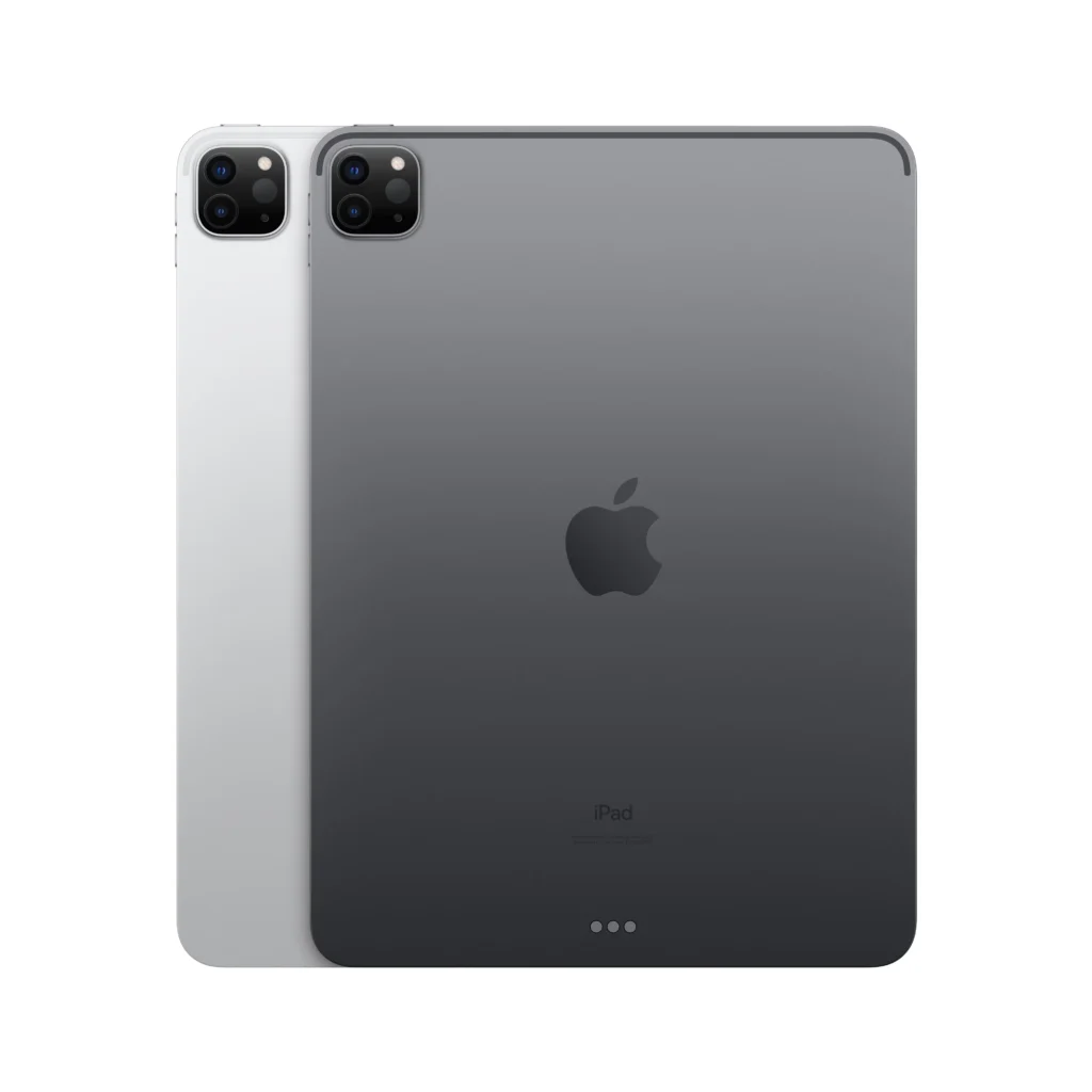 iPad Pro 12 Apple iPad Pro rental Duibai