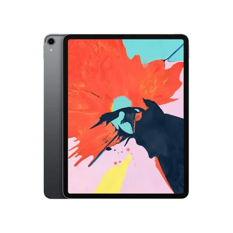 iPad Rental - Geeks Evolution