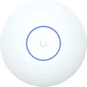Event WiFi Rental 5 Wi-Fi Internet Solution Geeks Evolution