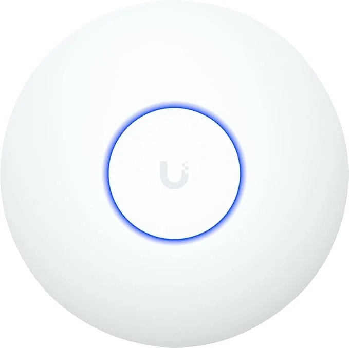 Wi-Fi Internet Solution Geeks Evolution