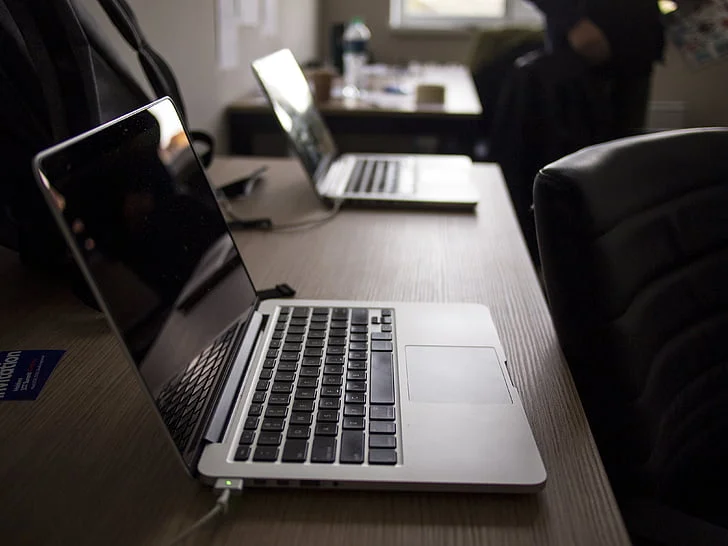 Macbook Air Rental 11 Apple MacBook Pro Rental