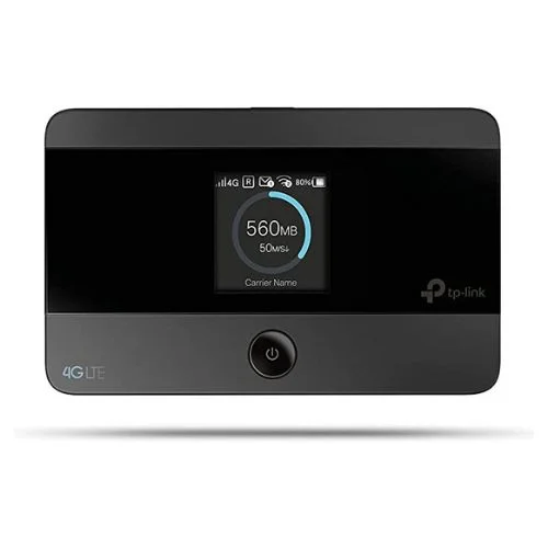 Event WiFi Rental 21 Wi-Fi Internet Solution Geeks Evolution