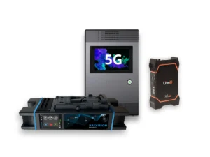 Wi-Fi Internet Solution Geeks Evolution