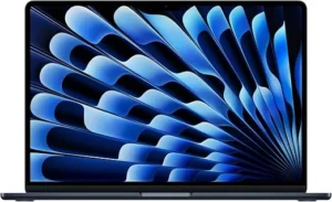 Apple MacBook Pro
