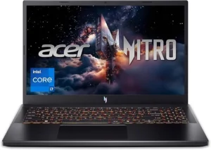 Aces Gaming Laptop Rental in Dubai