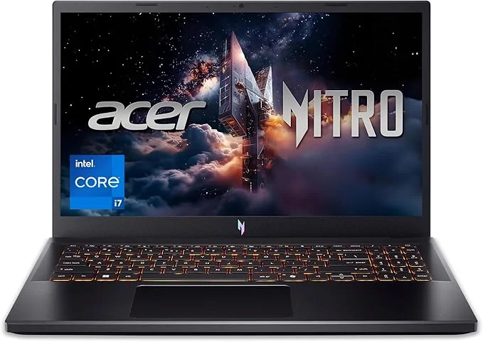 Aces Gaming Laptop Rental in Dubai