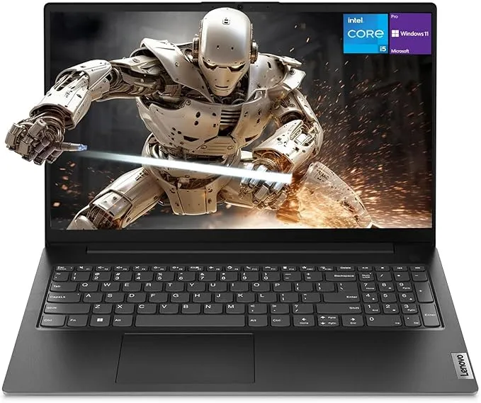 Gaming Laptop Rental in Dubai