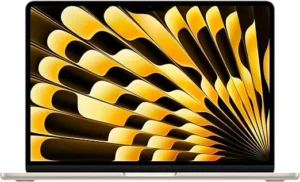 Apple MacBook M4