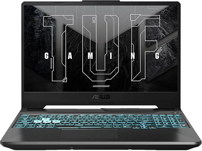 Aces Gaming Laptop Rental in Dubai