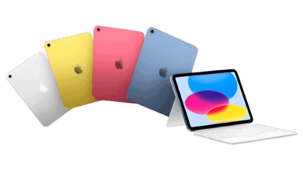 Apple iPad 10th gen hero 221018 Full Bleed Image.jpg.large removebg preview 1