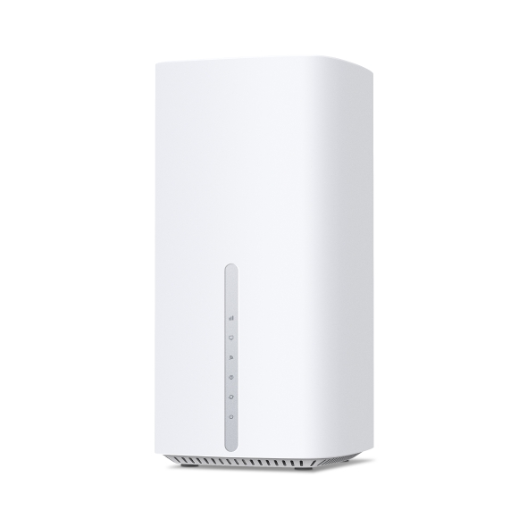 Event WiFi Rental 10 Wi-Fi Internet Solution Geeks Evolution
