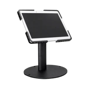 Desktop Stand - Geeks Evolution