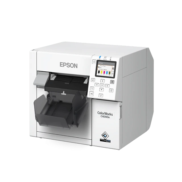 Epson Printer Dubai
