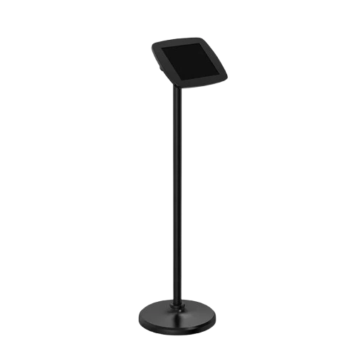 Floor standing - iPad