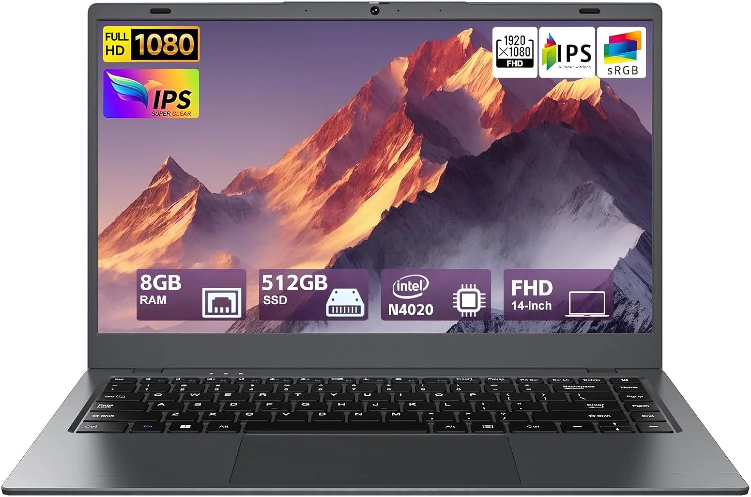 HP Pavilious