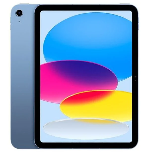 iPad Pro 7 Apple iPad Pro rental Duibai