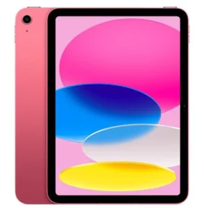 Apple iPad Pro rental Duibai