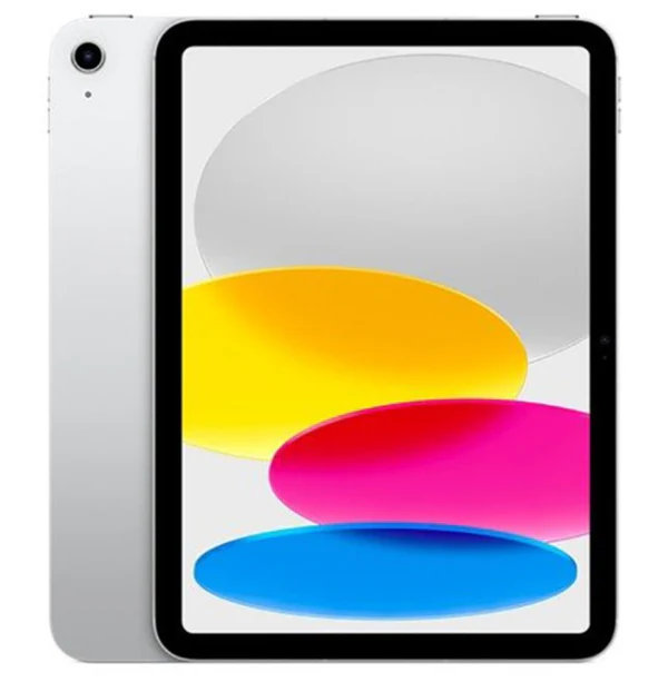 iPad Pro 9 Apple iPad Pro rental Duibai