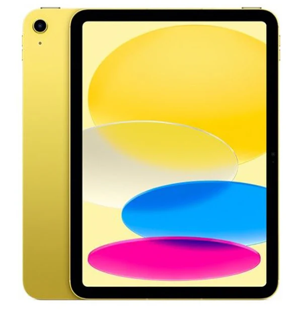 iPad Pro 8 Apple iPad Pro rental Duibai