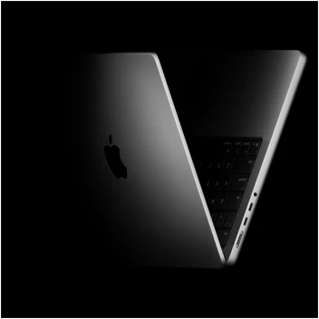 Macbook Air Rental 1 Apple MacBook
