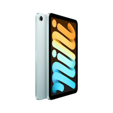 iPad Mini rental Dubai