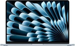 Apple Macbook M3