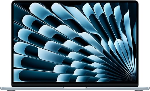 Macbook Air Rental 4 Apple Macbook M3