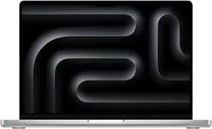 Apple MacBook M4