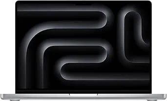 Macbook Air Rental 3 Apple MacBook M4