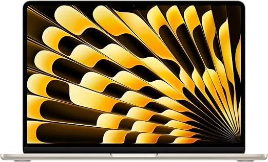 Macbook Air Rental 2 Apple MacBook M5