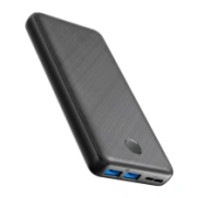 Power Bank qkh0hvhea538rq2qfzi8awhoai2gnugvdra7u0sqaa