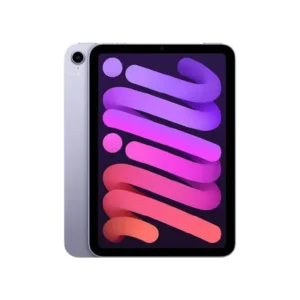 iPad Mini Dubai