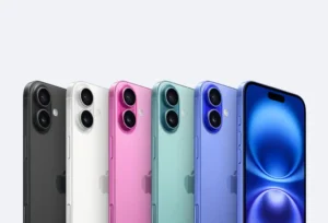 REF 5030652 iphone lob bento unlocked sv DER e588d9e3 7c78 414b 95b9 729ecde89365