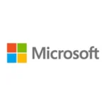 RWCZER-Legal-IP-Trademarks-CP-MS-logo-740x417-1