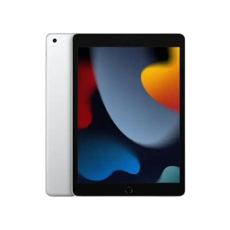 iPad Rental - Geeks Evolution