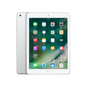 iPad Rental - Geeks Evolution