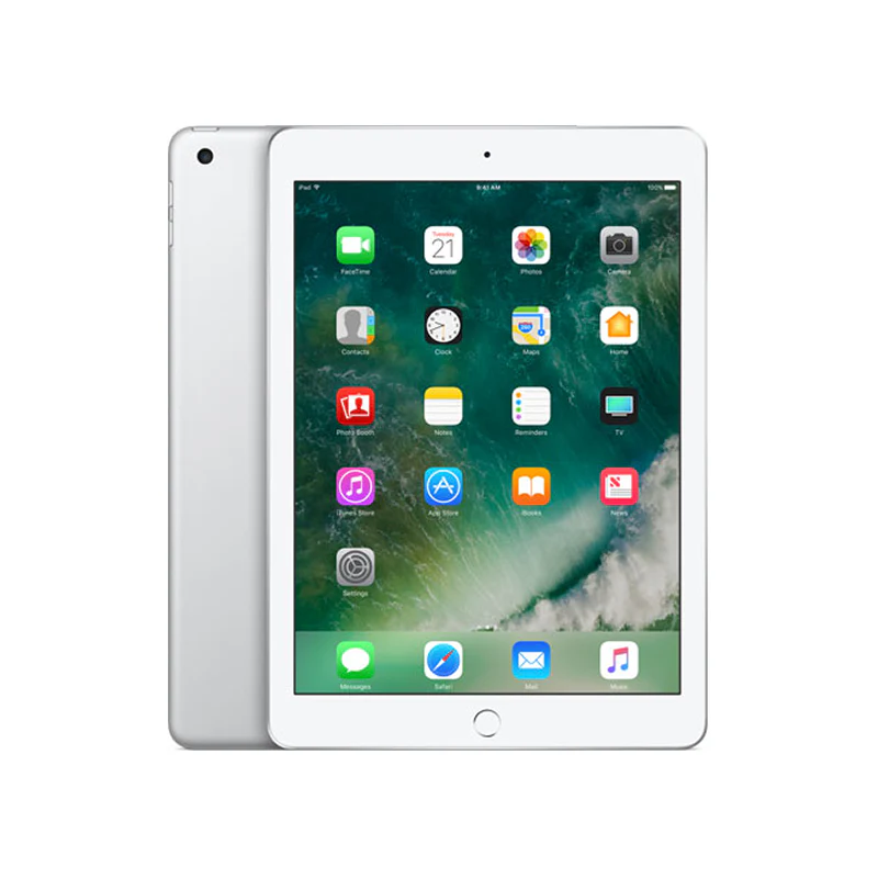 iPad Rental - Geeks Evolution