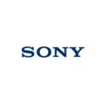 Sony_(Sony_is_There,_For_Your_Every_Emotion,_B)