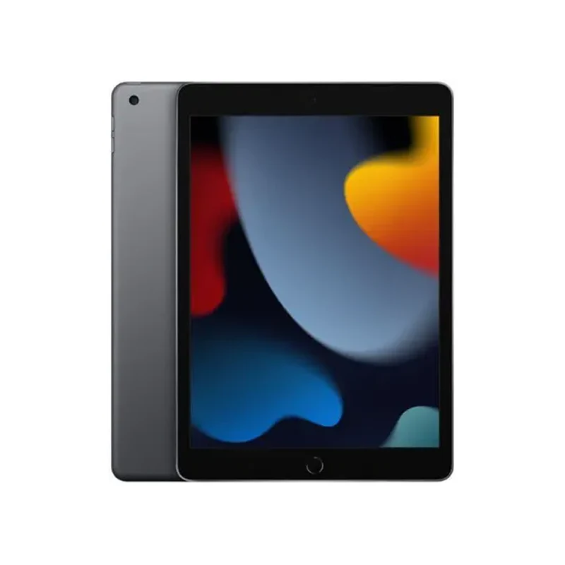 SpaceGray 30