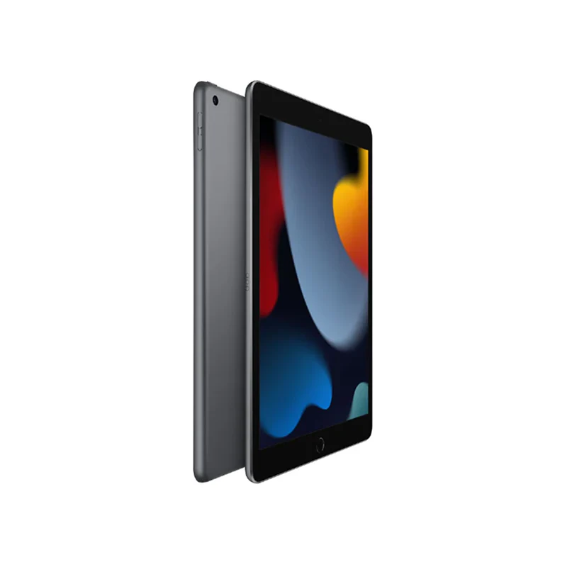 iPad Rental - Geeks Evolution